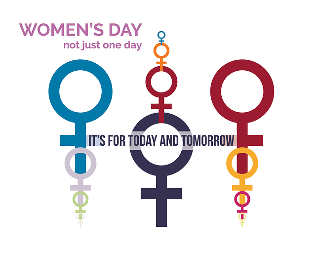 Den Internationalen Frauentag gibt es am 8. März 2022 zum 111. Mal
